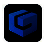 方块游戏平台v3.7.4.1