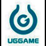 UGGame平台v1.1.202.3