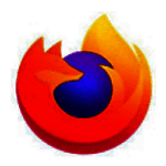 火狐浏览器v113.0.2