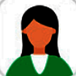 智能证件照相机v1.1.0.0