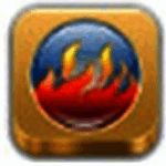 Amlogic USB_Burning_Toolv2.1.6.8