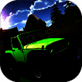 极限suv驾驶模拟器 V1.2