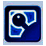 arclive平台v170324