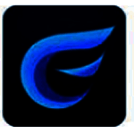 飞火游戏盒子v2.2.2.04230