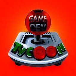 游戏开发巨头 中文版 V1.1.9