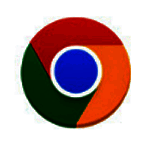 chrome xp版v113.0.5672.127