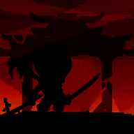 将军对决 V1.0.10