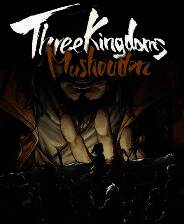 《猛将三国》官方版