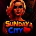 Sunday City V1.0.6