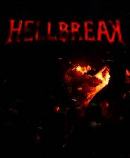 《地狱突围》免安装中文版