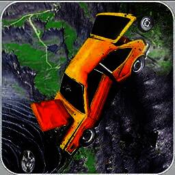 热血飞车传奇 最新版 V1.0.1