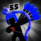 融合弓箭手：城堡防卫战 V1.5.3