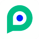 PP助手 官方安卓版 V8.5.4.0