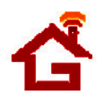 GiWiFi认证客户端v1.1.4.0