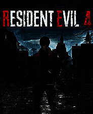 《生化危机4：重制版》崩坏星穹铁道灵砂换艾达MOD