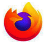 Mozilla Firefoxv113.0.2