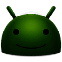 handshaker 安卓最新版 V1.2.0