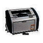 hp1020plus打印机驱动v1.2