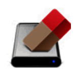 360磁盘痕迹清除器v1.1