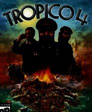 《海岛大亨4：高科技时代》中文版