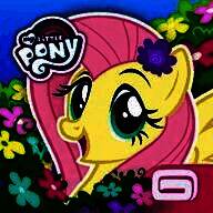 小马宝莉：魔法公主 V2021.1.0