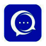 风云语音文字转换v2020.07.11