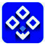 二维码生成助手v1.1.0.0