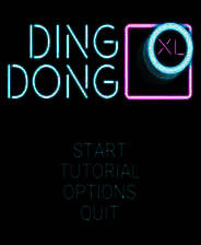 《叮咚XL》汉化版免安装