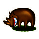 牛B硬件信息修改大师v2008