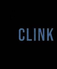 《Clink》官方版