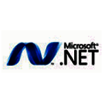Microsoft .NET Framework4.8.1.0