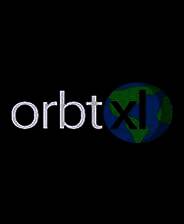 《轨道XL》中文版免安装