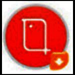 平安互动直播平台v8.1.2.824