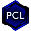 我的世界pcl2启动器 官网mod版 Vrelease-0.3