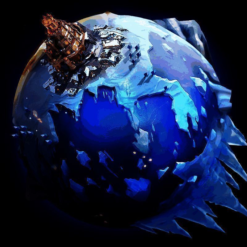 无尽冬日 V1.1.15