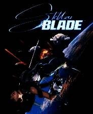 《剑星》洛丽塔连衣裙MOD