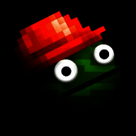 甜瓜游乐场 playmods最新版本 V28.0.3