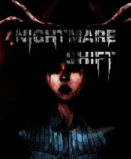 《夜勤旅店》中文版