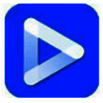 EV剪辑软件v2.3.4