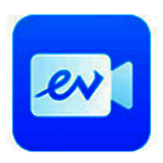 EV视频转换器v2.0.5