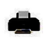 佳能G2810打印机驱动v1.0