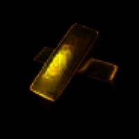 金砖弱网 禁止倒卖最新款 V金砖版本