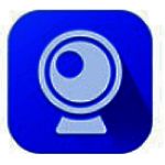 EV虚拟摄像头v1.0.4