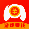 游易赚 V1.0