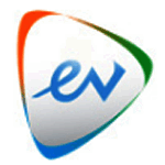 EV加密播放v4.5.9