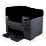 三星4621NS打印机驱动v3.13.12.02