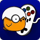 小鸡模拟器 免费版 V1.8.4