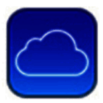 iCloudv7.21.0.23