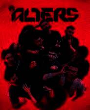 《多重人生》官方版