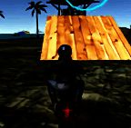 摩托车极限驾驶 V1.0.5